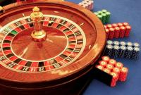 Киберполиция закрыла восемь онлайн-казино