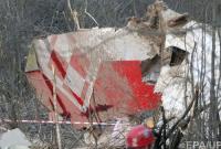 В Польше обнародовали технический доклад о причинах Смоленской катастрофы