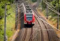 Украина запустит железнодорожный лоу-кост в Европу