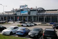 Украинский лоукостер SkyUp получит первые самолеты уже в апреле-мае