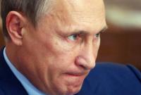 Ввести войска осенью: в СБУ раскрыли планы Путина по Украине