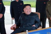 Ким Чен Ын готов отказаться от ядерного оружия в обмен на компенсации со стороны США - СМИ