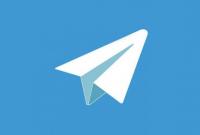 Telegram стал топ-трендом в Twitter