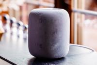 Apple снижает производство HomePod