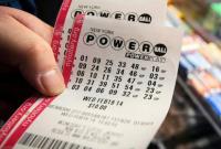 Американец потратит лотерейный выигрыш на покупку дома