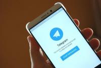 Дуров рассказал, как обойти блокировку Telegram