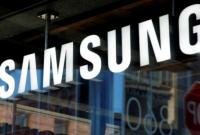 Смартфон Samsung Galaxy A6+ (2018) получит экран Infinity Display