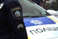 На киевских кладбищах в поминальные дни будут работать более 400 полицейских