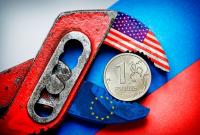 В ЕС прокомментировали возможность синхронизации санкции против РФ со США