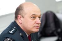 Глава Консультативной миссии ЕС рассказал об эксперименте с институтом детективов в украинской полиции