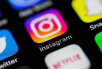 В Instagram можно будет скачивать свои фото, видео и переписки