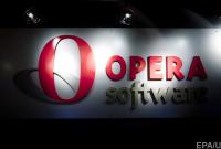 Opera прекращает работу собственного VPN-сервиса