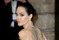 Стало известно о госпитализации Анджелины Джоли, – СМИ