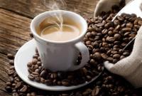 Ученые рассказали о пользе кофе для сердца