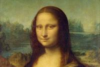 Если Мона Лиза вам улыбается – вы счастливы. Ученые исследовали влияние душевного состояния на восприятие шедевра да Винчи