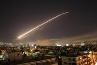 После недавних ракетных ударов Сирия не сможет производить химоружие, - МИД Франции