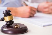 Участие адвоката в бракоразводном процессе