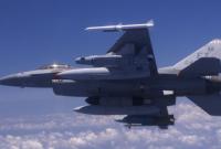 США знали об ударе израильских ВВС по Сирии, – WSJ