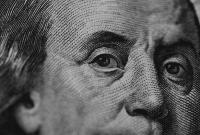 Минфин и Минэкономики спрогнозировали курс доллара в 2019 году