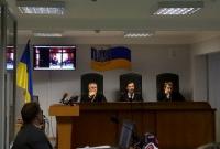 Дело о госизмене: украинские спецслужбы дважды предупреждали Януковича об угрозах со стороны РФ