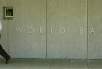 Всемирный банк хочет докапитализировать МБРР и IFC на $12,5 млрд