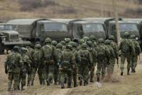 Госдеп призвал Россию вывести войска с Донбасса