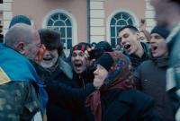 Мировая премьера фильма Донбасс украинского режиссера Сергея Лозницы состоится в Каннах