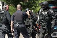 Американские полицейские готовятся к беспорядкам из-за возможного увольнения Мюллера, – СМИ