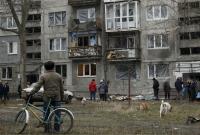 Возвращение силой или отказ от территорий: эксперты назвали четыре сценария развития ситуации на Донбассе