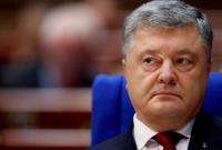 Президент хочет противодействовать антиукраинскому вещанию на границе с Приднестровьем