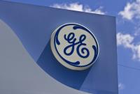 В General Electric назвали дальнейшие направления сотрудничества с "Укрзализныцей"
