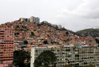 Колумбия предлагает план спасения Венесуэлы стоимостью $60 миллиардов