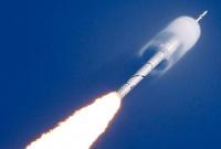 Пентагон потратит $1 млрд на разработку гиперзвуковой ракеты