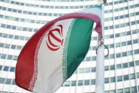 Іран пригрозив дати відповідь у разі виходу США із ядерної угоди