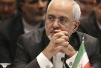 Иран готов возобновить ядерную программу, если США вернут санкции