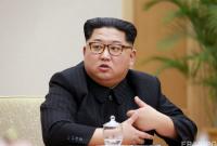 Северной Корее предложили подписать договор о запрете ядерных испытаний