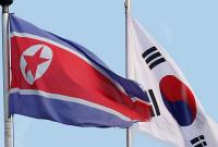 Южная Корея готовится к первой встрече с Ким Чен Ыном
