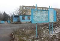 ОБСЕ будет ежедневно наблюдать за Донецкой фильтровальной станцией