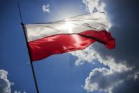 В Польше решили бесплатно трудоустраивать украинцев