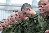 Украина в ООН осудила РФ за принудительный призыв крымчан в свою армию