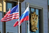 В Госдуме РФ хотят ввести уголовное наказание за выполнение санкций США