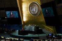 Запад нашел механизм обхода вето России в Совбезе ООН