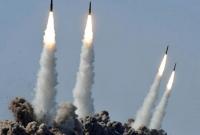 Растет угроза применения ядерного оружия, - замгенсека ООН