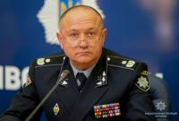 Полиция объявила в розыск почти шесть тысяч человек, причастных к оккупации Крыма