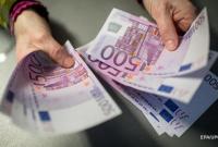 Евростат назвал страны ЕС с крупнейшим госдолгом