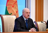 Лукашенко назвал Путина и западных лидеров "петухами"