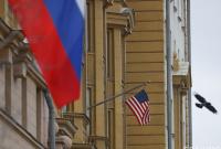 CNN: среди высланных из США российских дипломатов были шпионы, следившие за перебежчиками из РФ