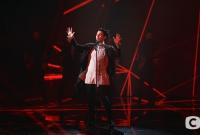 Украина на Евровидении-2018: Стало известно, кто поставит номер Melovin’а