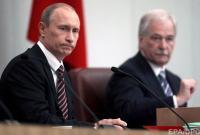 Российский представитель анонсировал большой обмен заложников
