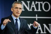 Мнение России не влияет на решение о приеме новых стран в НАТО